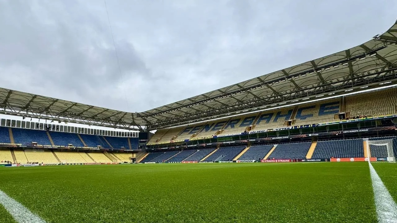 Bedelli sermaye artışından ne kadar gelecek? Fenerbahçe gelen parayı nerede kullanacak?