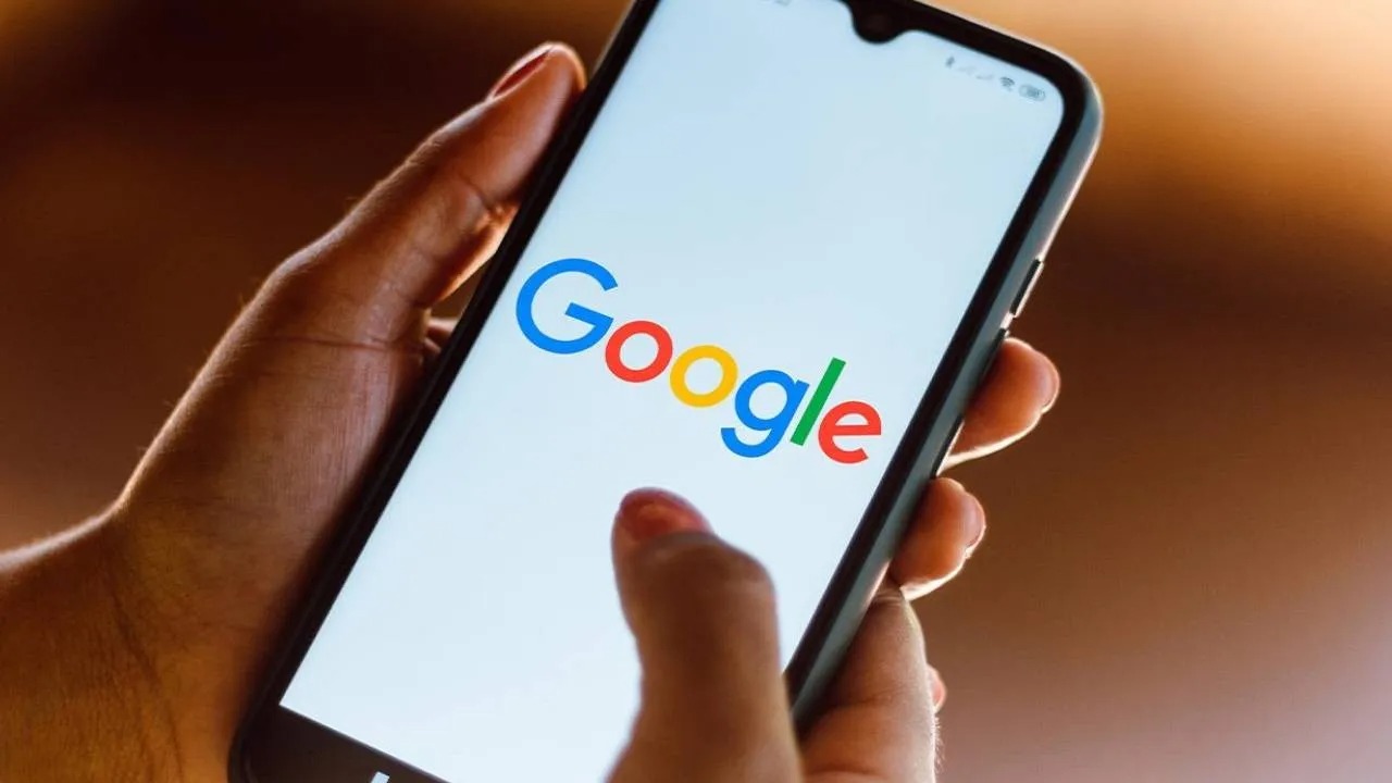 Rekabet Kurulu'ndan Google'a 2.6 milyar TL ceza