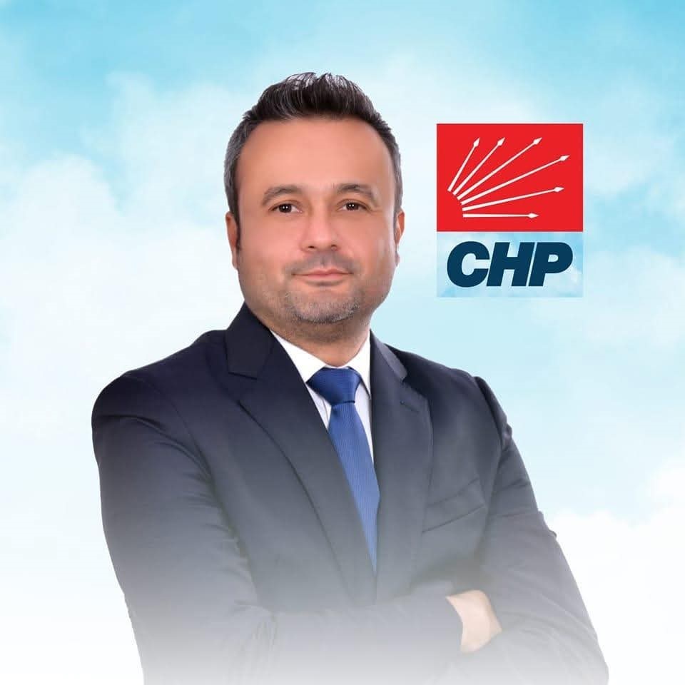 Başkanlar düelloya devam ediyor: “TDK’ya gir de bir şeyler öğren”