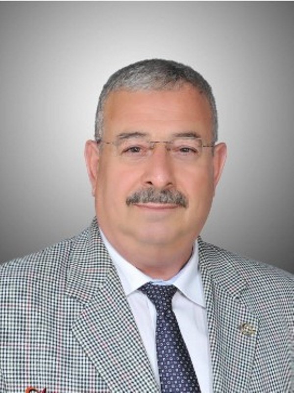 "SARIKAMIŞ ŞEHİTLERİNİ RAHMETLE VE SAYGIYLA ANIYORUZ"