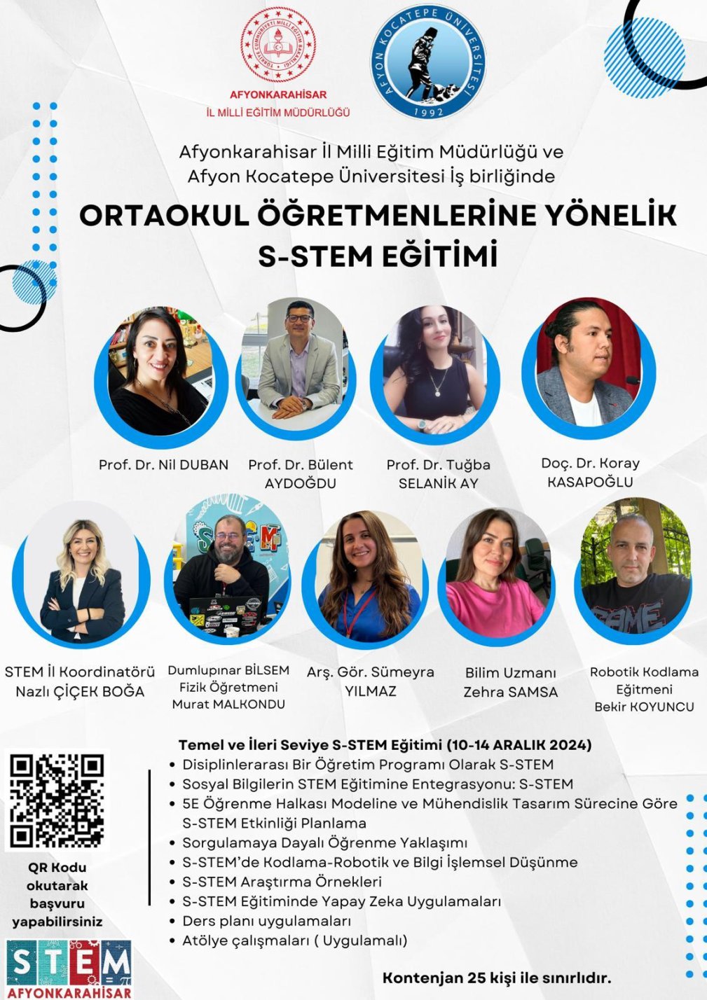 Afyonkarahisar Belediyesi Anketlerle Hizmet Kalitesini Artırıyor
