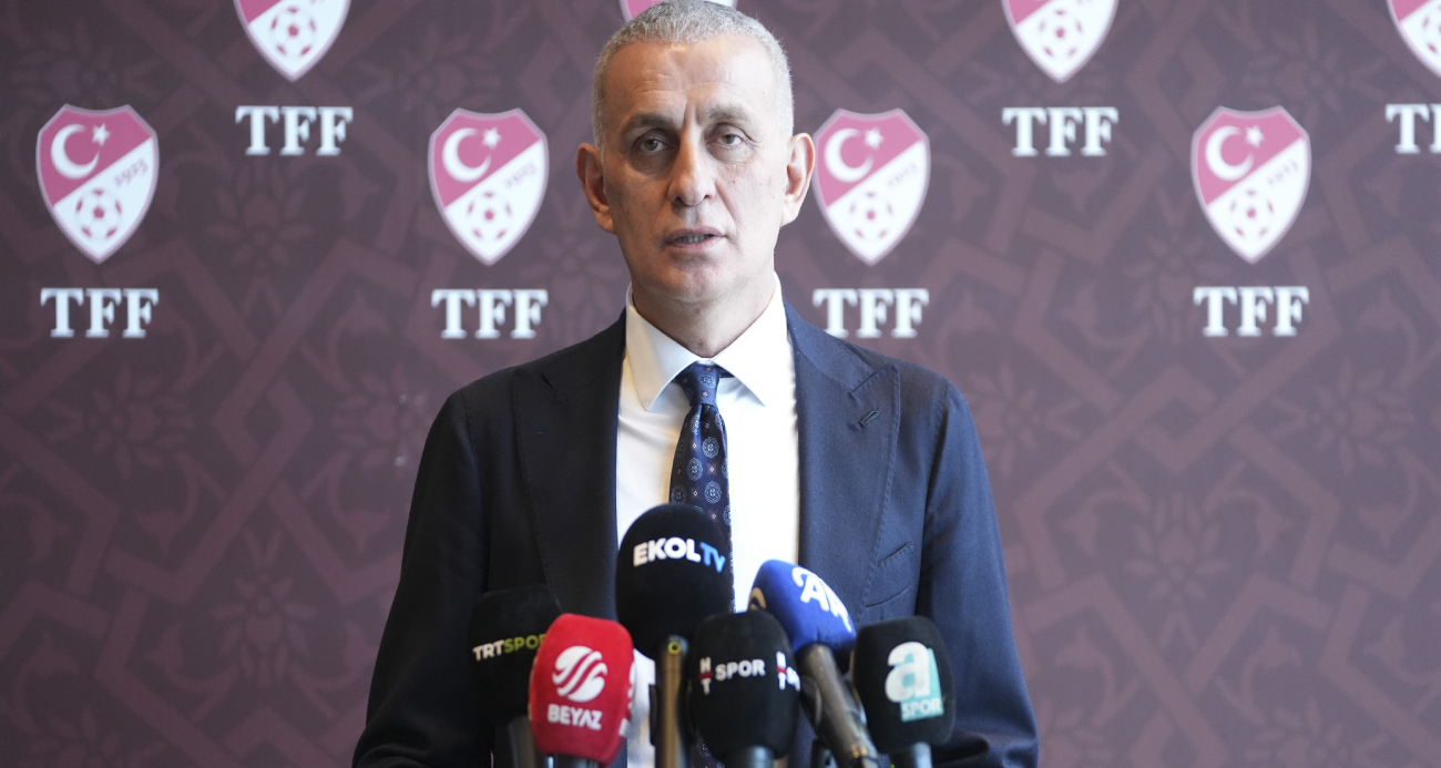 Fenerbahçe ve Kasımpaşa Ziraat Türkiye Kupası’na Katılacak mı?