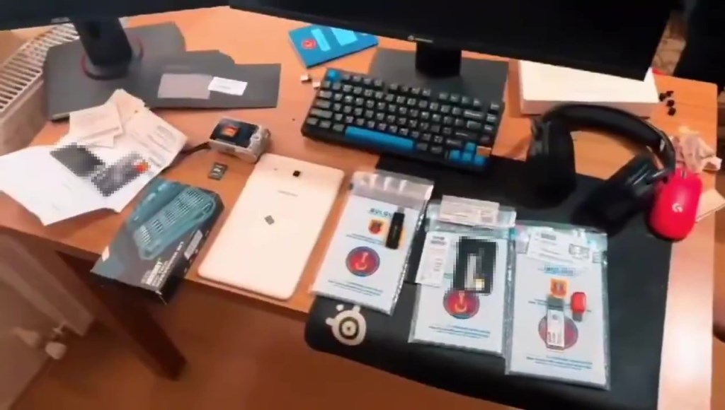 HGS SİSTEMİNİ ŞAKA OLSUN DİYE ÇÖKERTMİŞLER