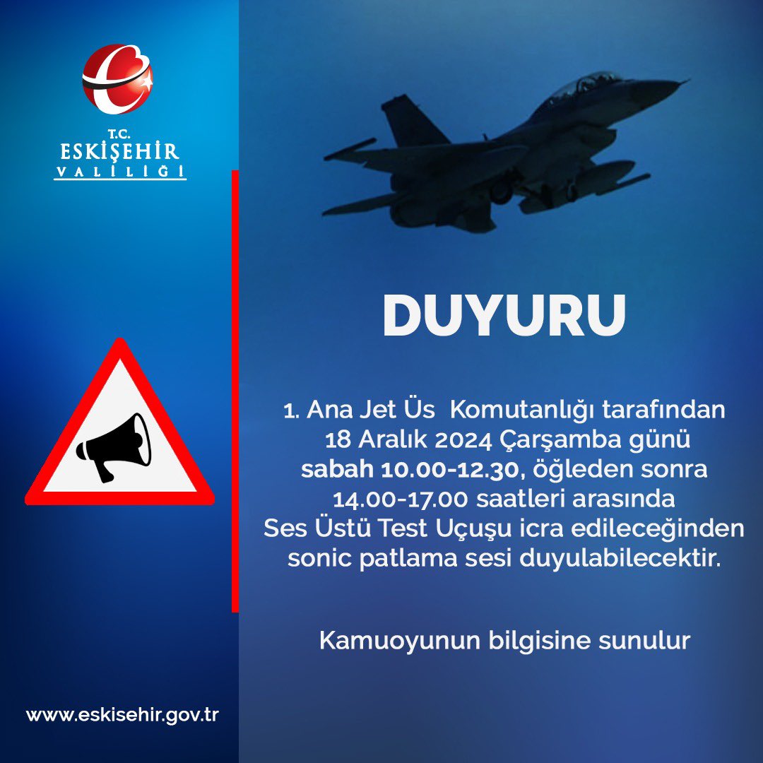 Kayıhan’daki Korkutan Patlamanın Nedeni Belli Oldu