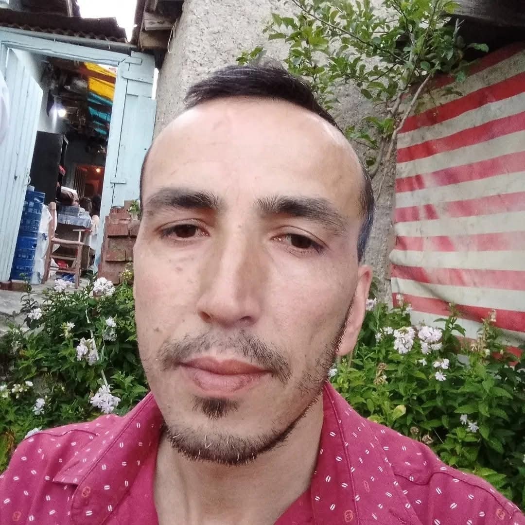 Eskişehir'de 4 Gündür Kayıp Adamın Cansız Bedeni Porsuk Çayı'nda Bulundu
