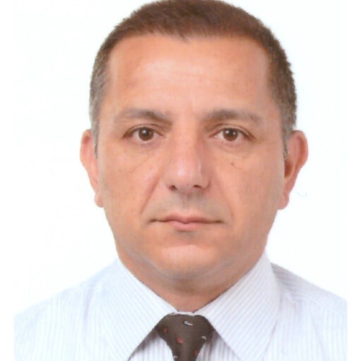 İngiltere'de Kaybolan Türk Profesörden Acı Haber