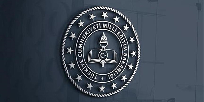 MEB, YLSY KAPSAMINDA 668 ÖĞRENCİYİ YURT DIŞINA GÖNDERECEK