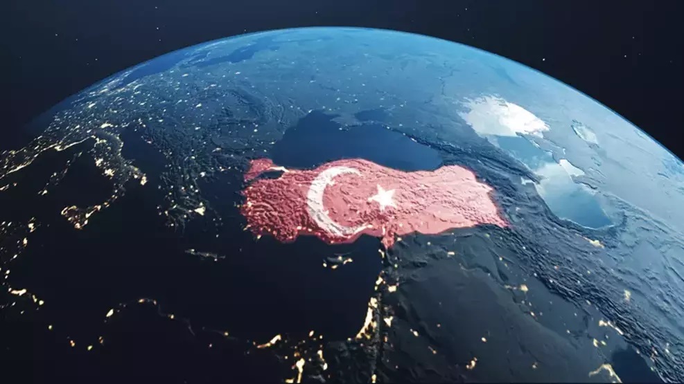 SİYASETTEN EKONOMİ VE SPORA SON GELİŞMELER