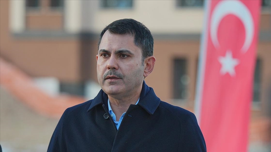 KENTSEL DÖNÜŞÜMDE KİRA YARDIMI ARTIŞI AÇIKLANDI