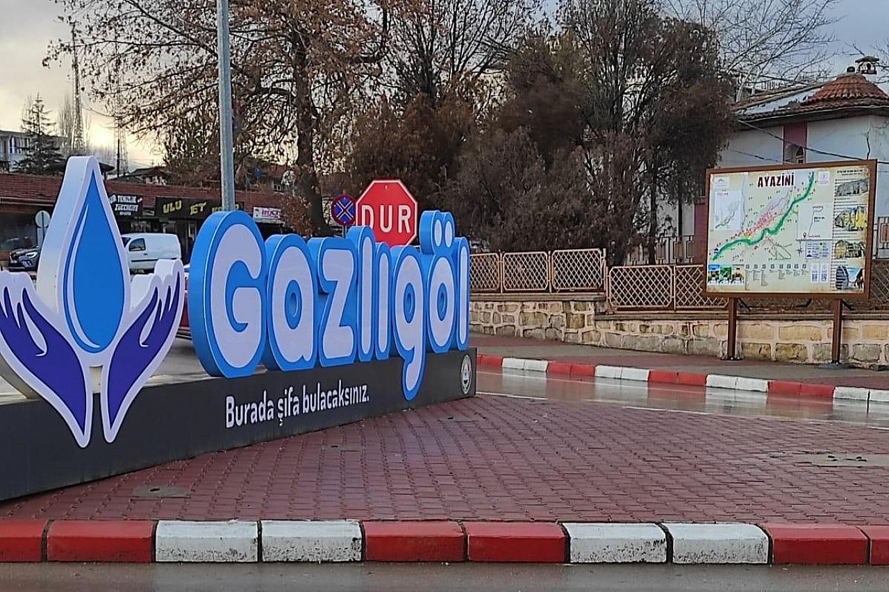 TATİLCİLER İÇİN DİJİTAL KOLAYLIK