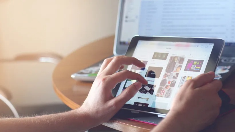 E-ticarette stopaj oranı belli oldu! Yeni yıldan itibaren artacak