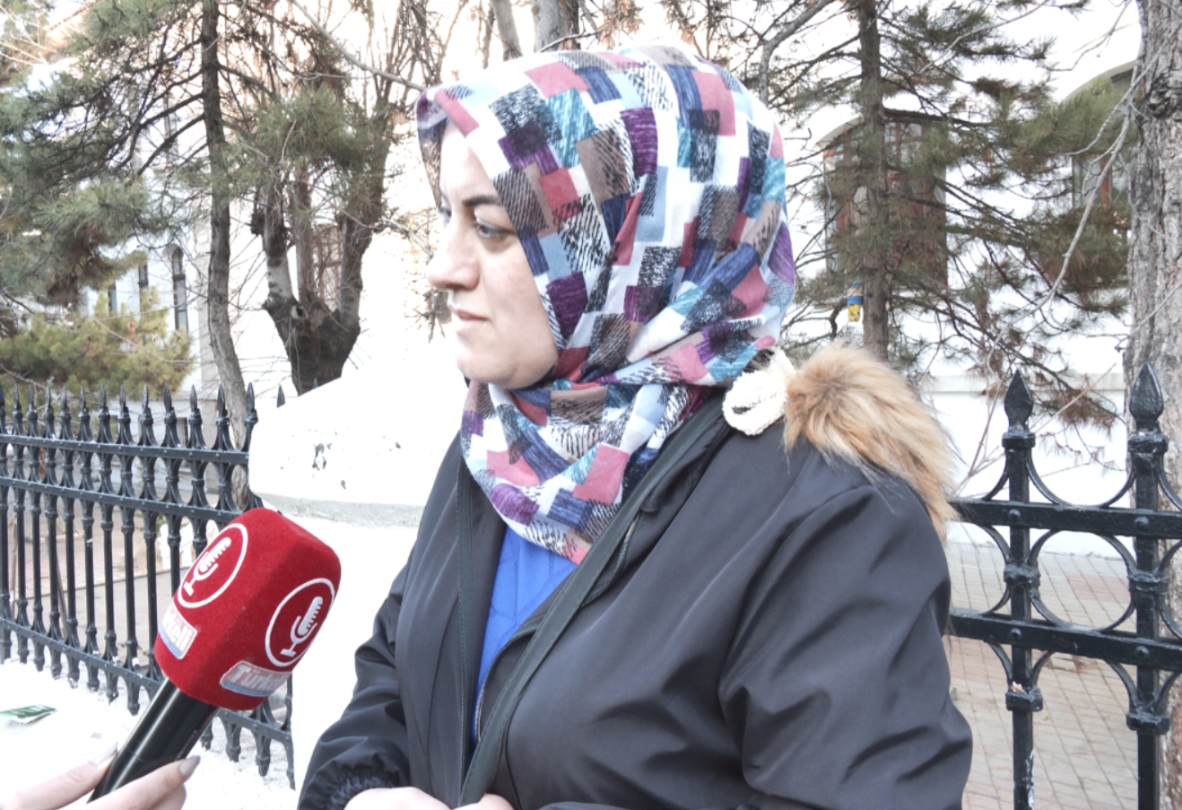 Afyonkarahisar, Türkiye'nin En Güvenli Şehri Seçildi: Halkın Güvenlik Algısı Ne Diyor?