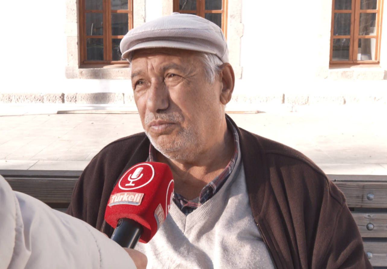 Afyonkarahisar, Türkiye'nin En Güvenli Şehri Seçildi: Halkın Güvenlik Algısı Ne Diyor?