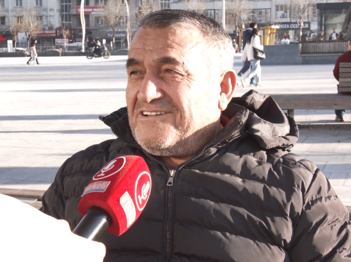 Afyonkarahisar, Türkiye'nin En Güvenli Şehri Seçildi: Halkın Güvenlik Algısı Ne Diyor?