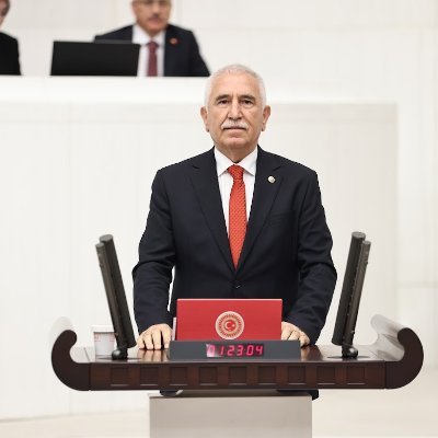 CHP’li Vekil Durmaz  Kaza Sonrası Geçmiş Olsun Dedi