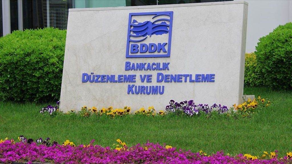 Ticari kredilere ulaşım kolaylaşıyor