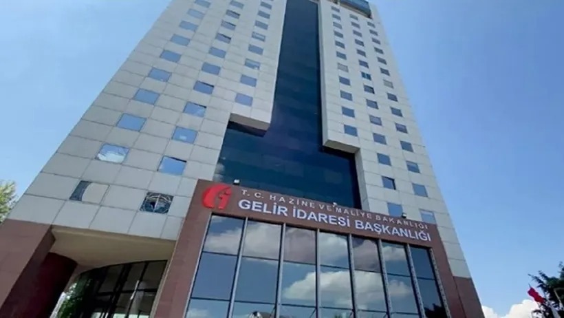 Maliye, kayıt dışı ekonomik faaliyetlerin peşinde