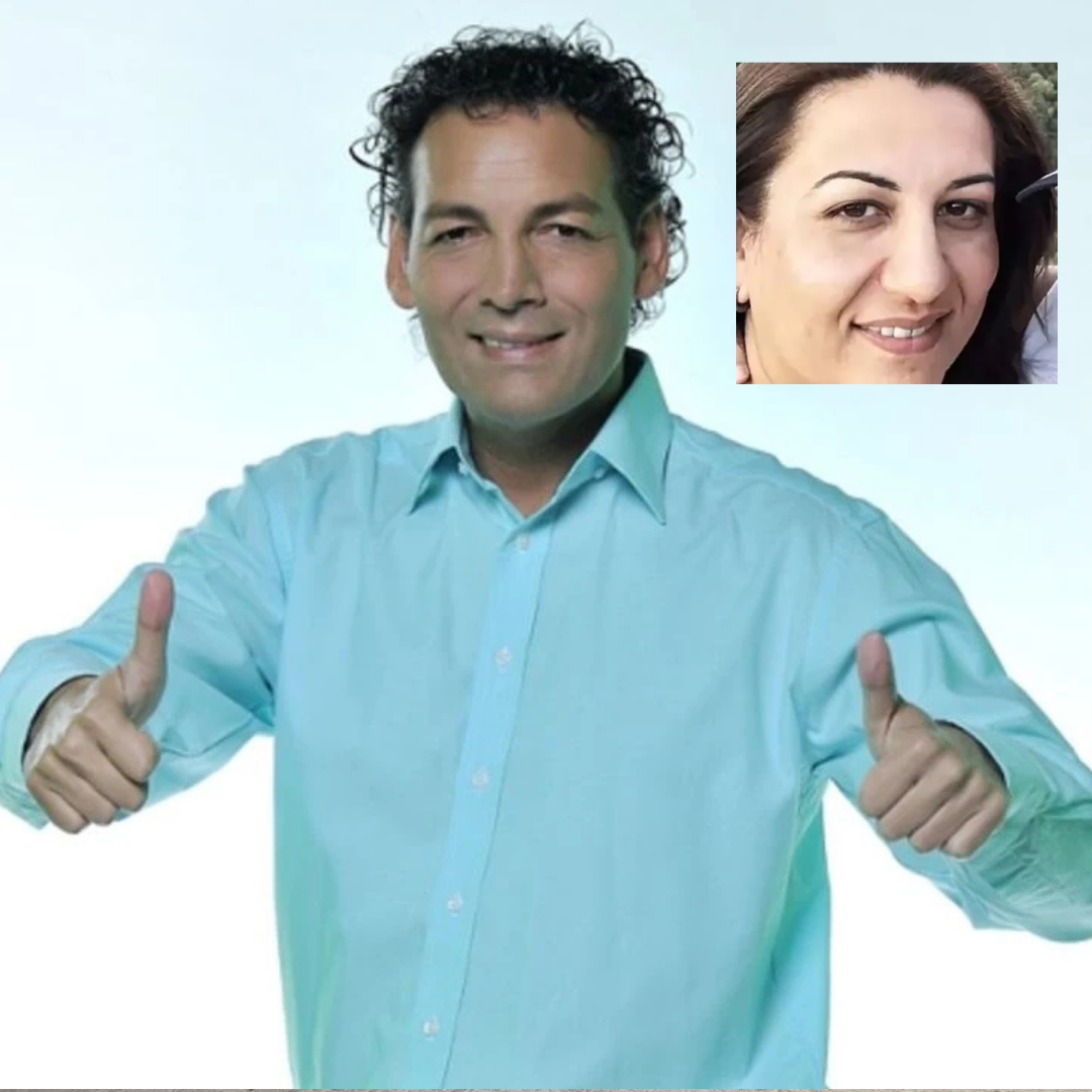 Yüzde 67 Engelli Kalan Anne Adalet Arıyor Ünlü İsim Kılıçarslan’a Dava Açtı