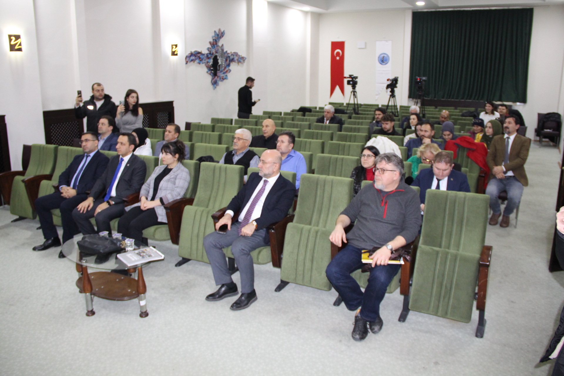 "İLK DİJİTAL FOTOĞRAF AFYONKARAHİSAR'DA ÇEKİLDİ"