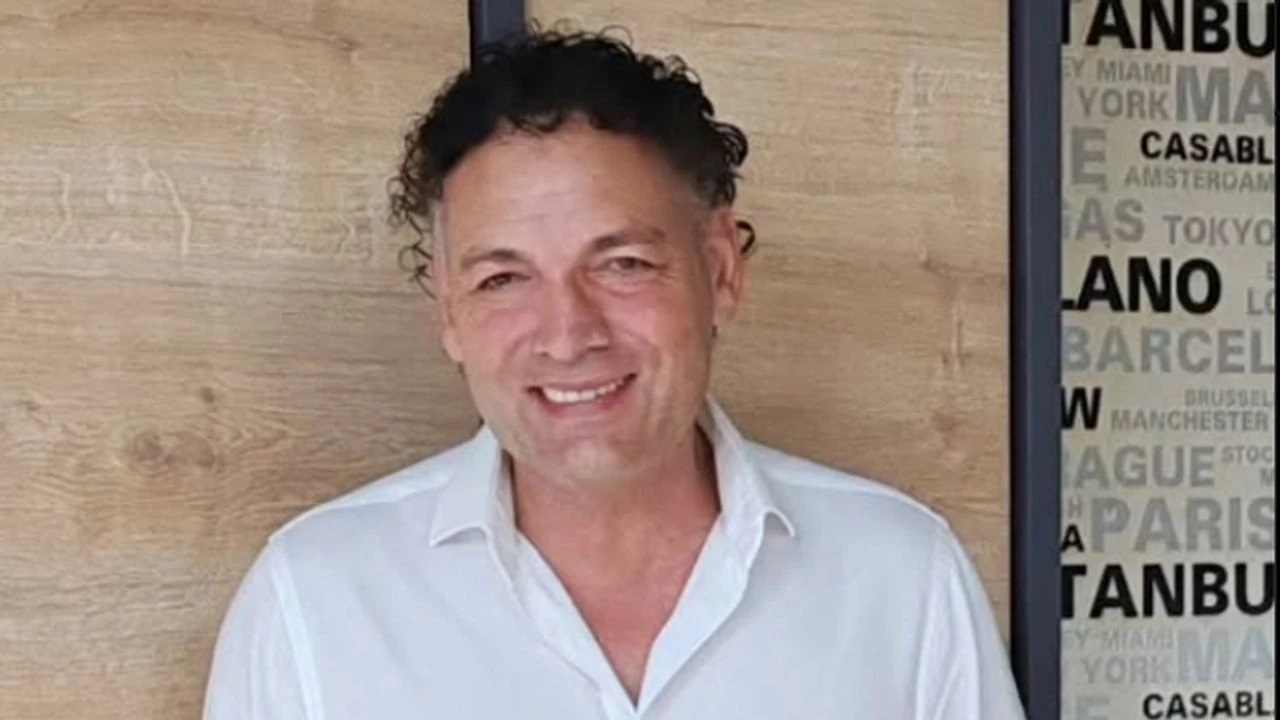 Ünlü İsim Kılıçarslan İddialara Cevap Verdi  “Kaçmadım, Yaralıları Kurtardım”