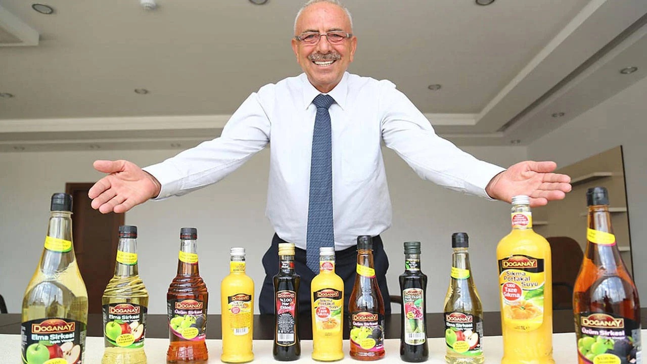 Kızılay’ın Tartışmalı Satın Alımı 10 Milyon Avro ve Yakınlık İddiaları