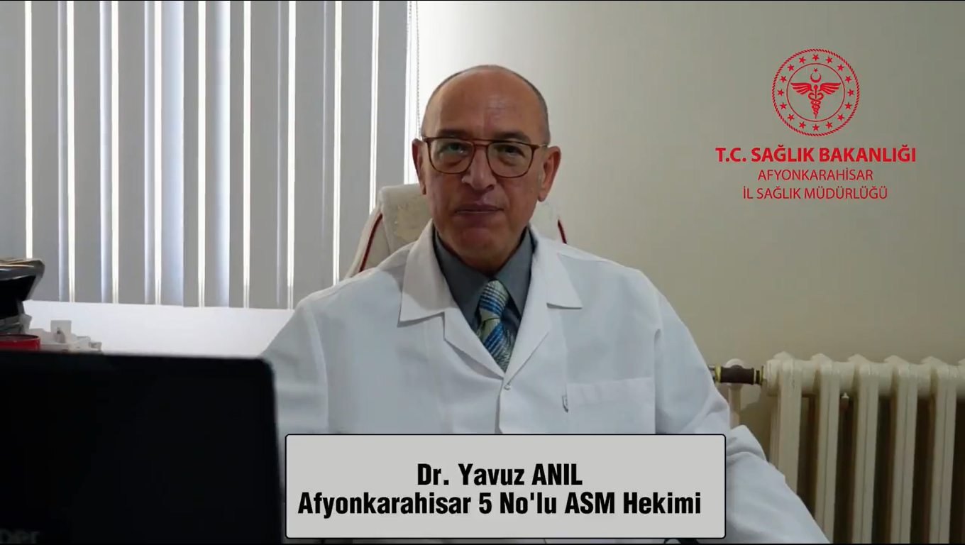 Aile Hekimliği Yönetmeliğiyle  Erken Tanı ve Taramalar Güçleniyor