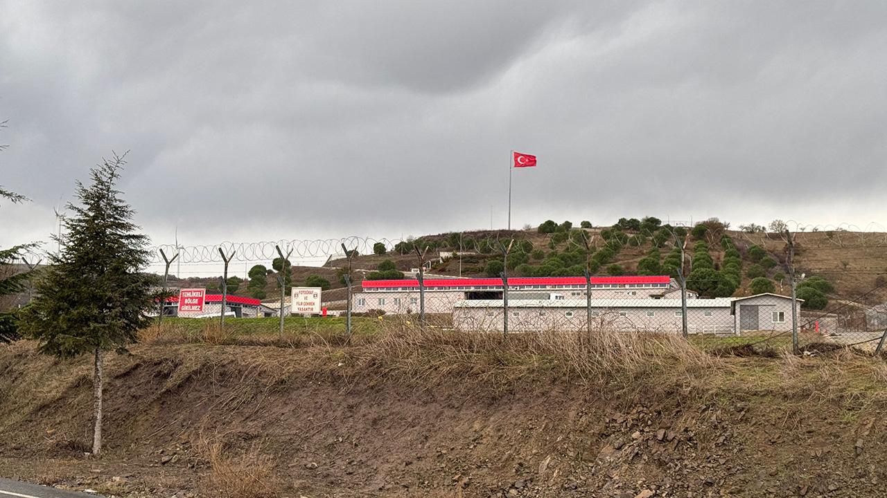 Mühimmat Fabrikasındaki Patlamada Ölenlerin Kimlikleri Belirlendi
