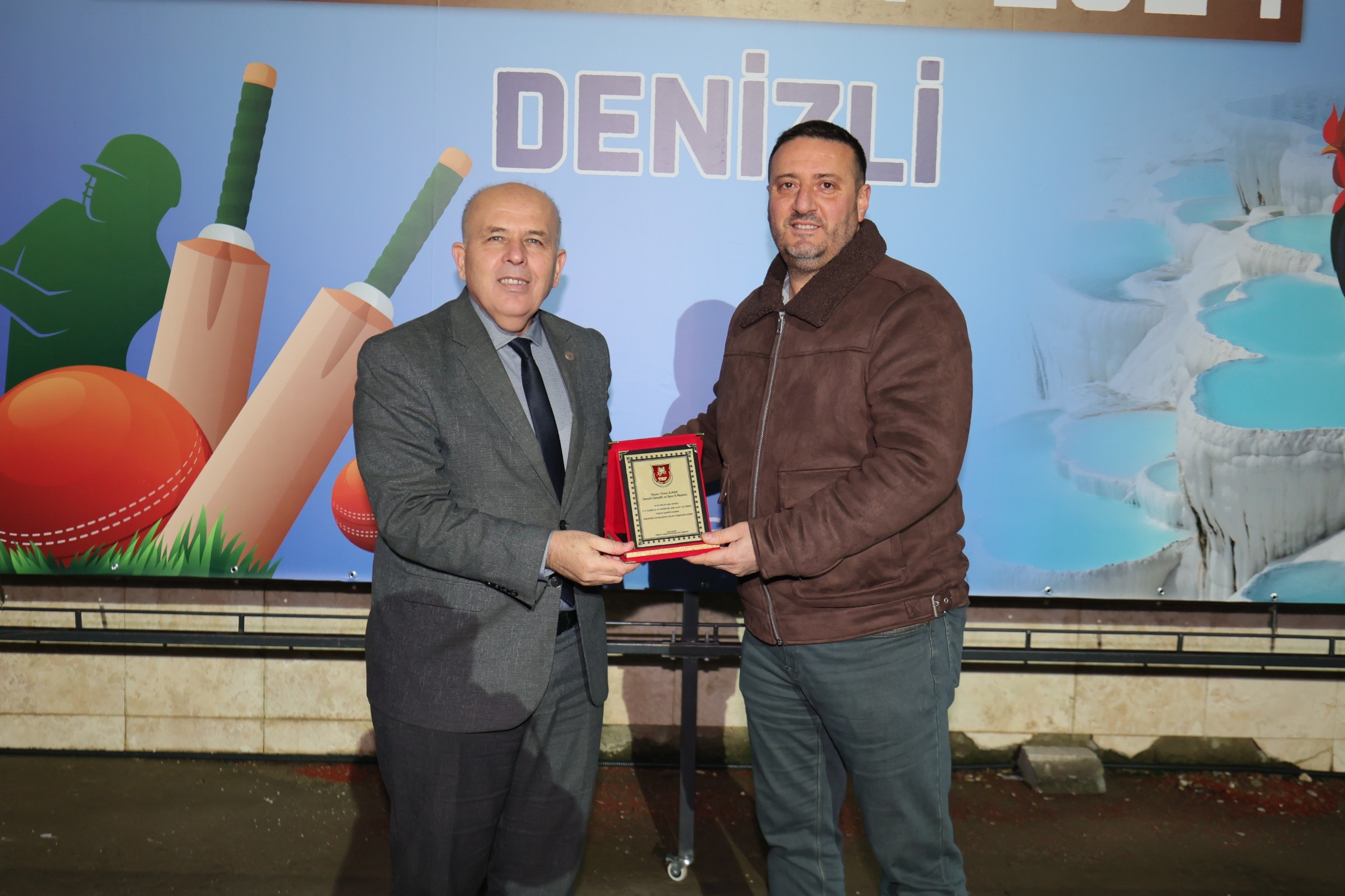 Afyonkarahisar Spor Lisesi’nden Türkiye Şampiyonasında Büyük Başarı