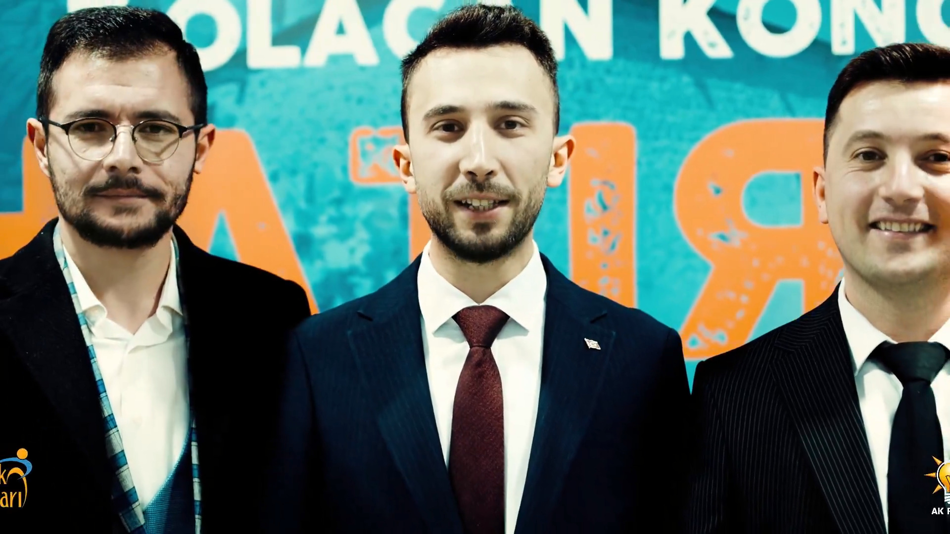 Başkan İntepe ve Yönetiminden Göğüs Kabartan Paylaşım
