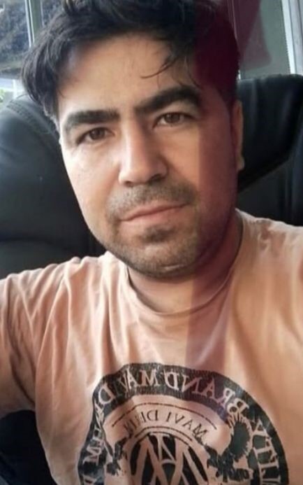 Isparta'da Doğal Gaz Kaçağı Ölümle Sonuçlandı: Baba Öldü, Eşi ve 2 Çocuğu Tedavi Altına Alındı