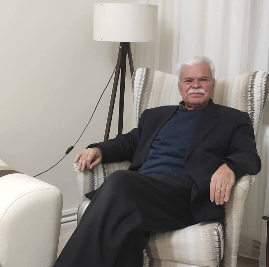 Gediz'deki Kazada Karı Koca Hayatlarını Kaybetti