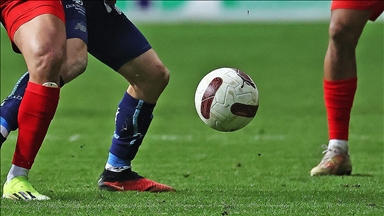 Süper Lig'de Goller İkinci Yarıya Taşınıyor