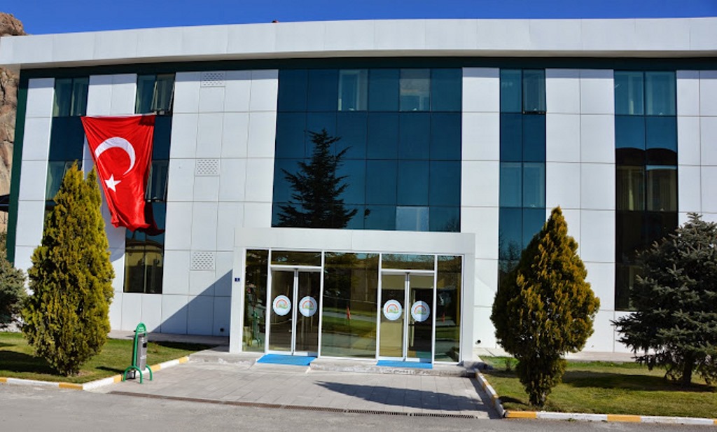 “PİYASAYI MANİPÜLE ETMEYİ AMAÇLAYANLARA KARŞI MÜCADELEMİZİ SÜRDÜRECEĞİZ”