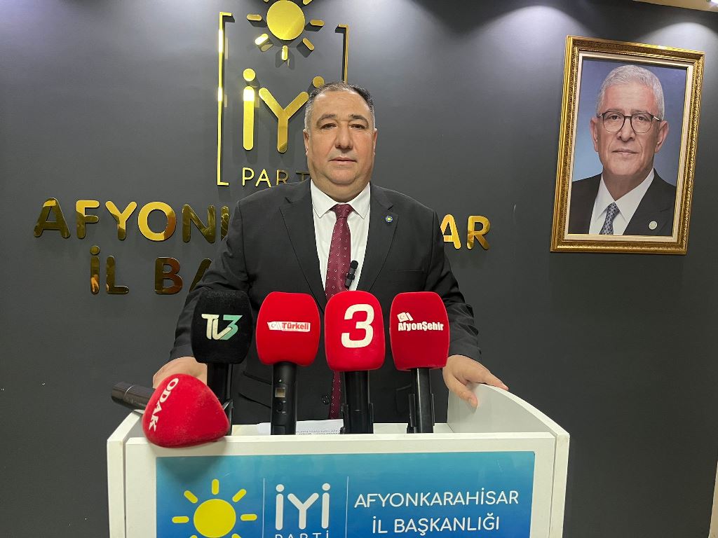 "13 YILDIR TAHSİL EDİLMEYEN BORÇ, CHP'Lİ BELEDİYEDEN TALEP EDİLİYOR"