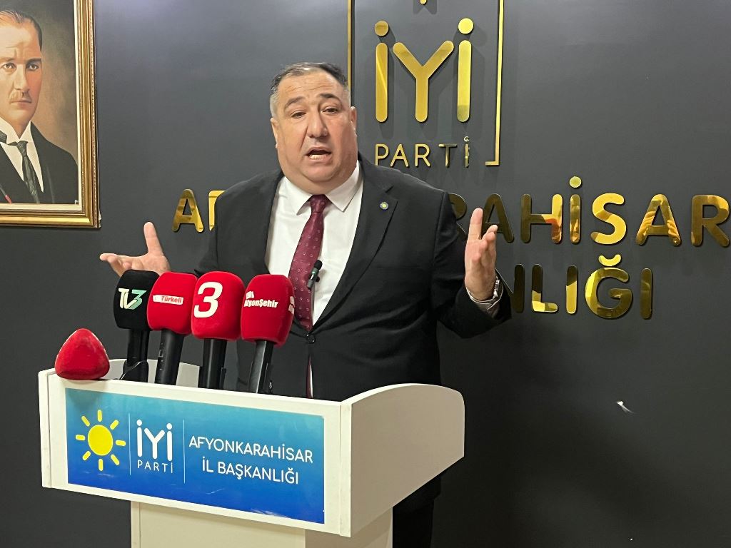 "13 YILDIR TAHSİL EDİLMEYEN BORÇ, CHP'Lİ BELEDİYEDEN TALEP EDİLİYOR"