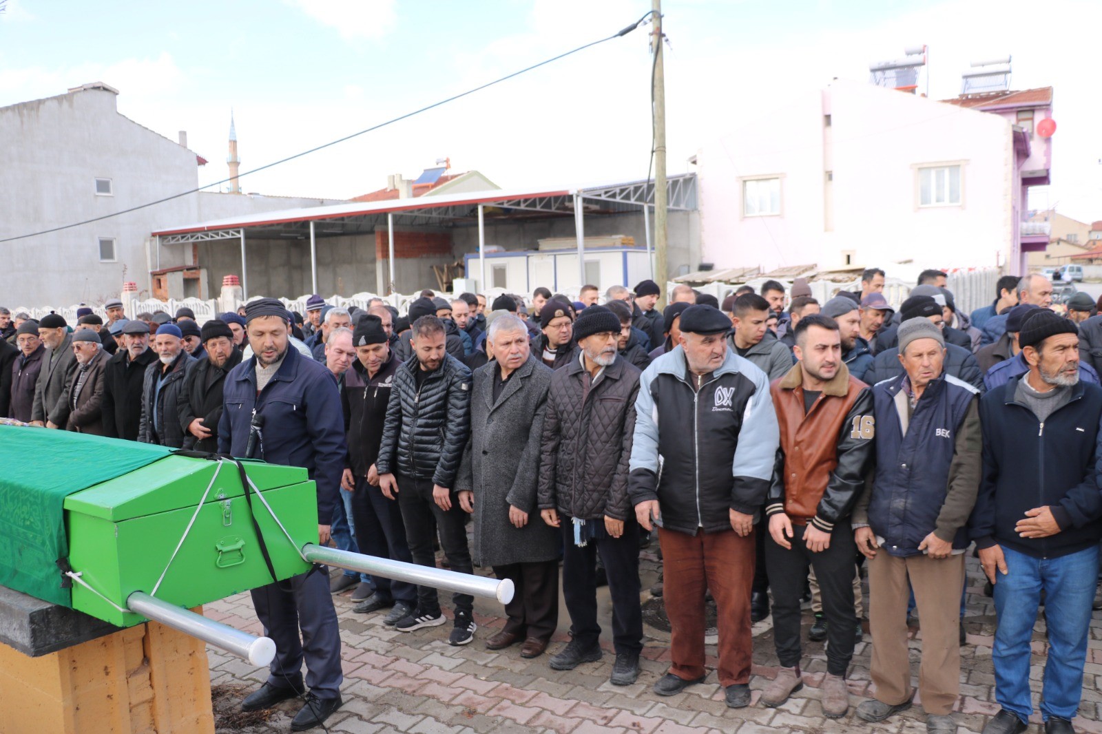 Kazanın detayları ortaya çıktı: Şeyma Öğretmenin ölümü yürekleri dağladı!
