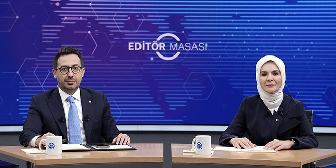 Bakan Göktaş’tan Sıla ve Narin Cinayeti Davalarına Destek: “Çocukları Koruma Adına Sosyal Medyada Düzenleme Çalışması Başlattık”