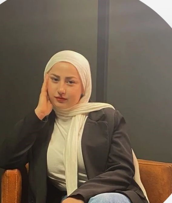 Genç öğretmenin öldüğü kazada yeni gelişme:  Minibüs Şoförü Tutuklandı