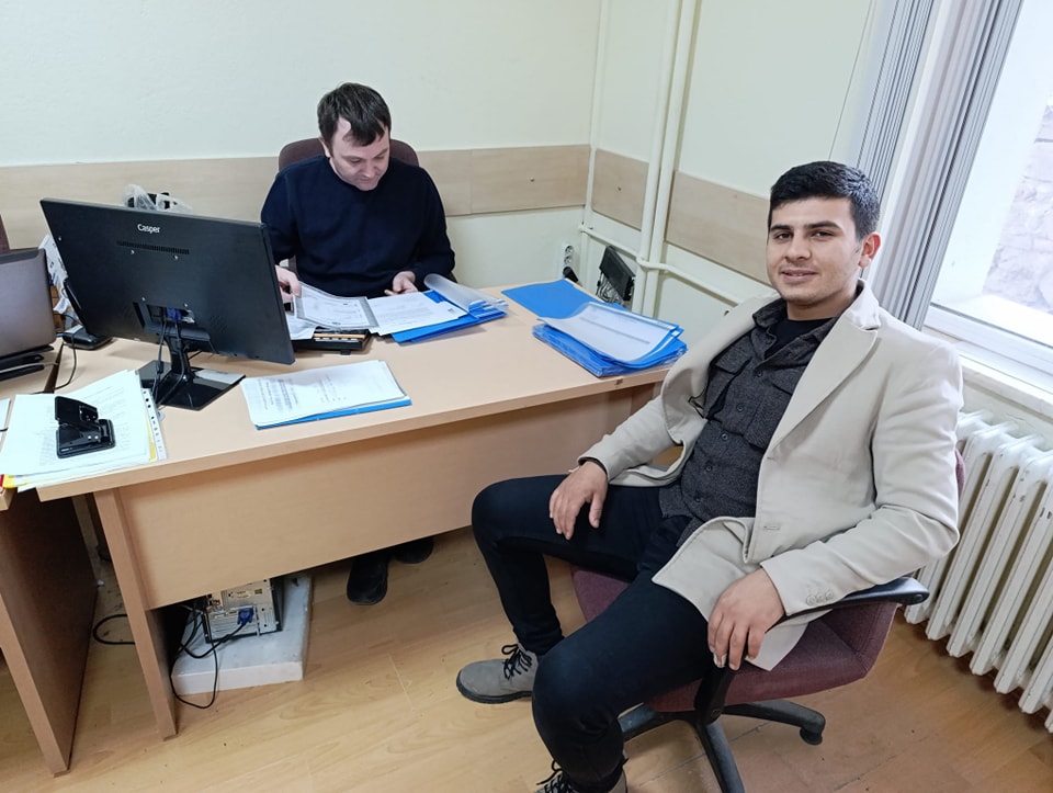Afyonkarahisar’da ÇKS Kayıtları Son Gün 31 Aralık