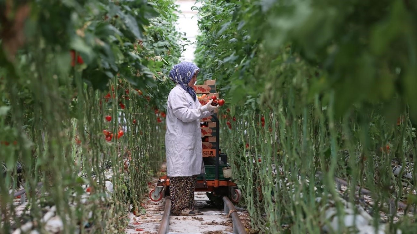 ENERJİ BAĞIMSIZLIĞININ ANAHTARI JEOTERMALDE