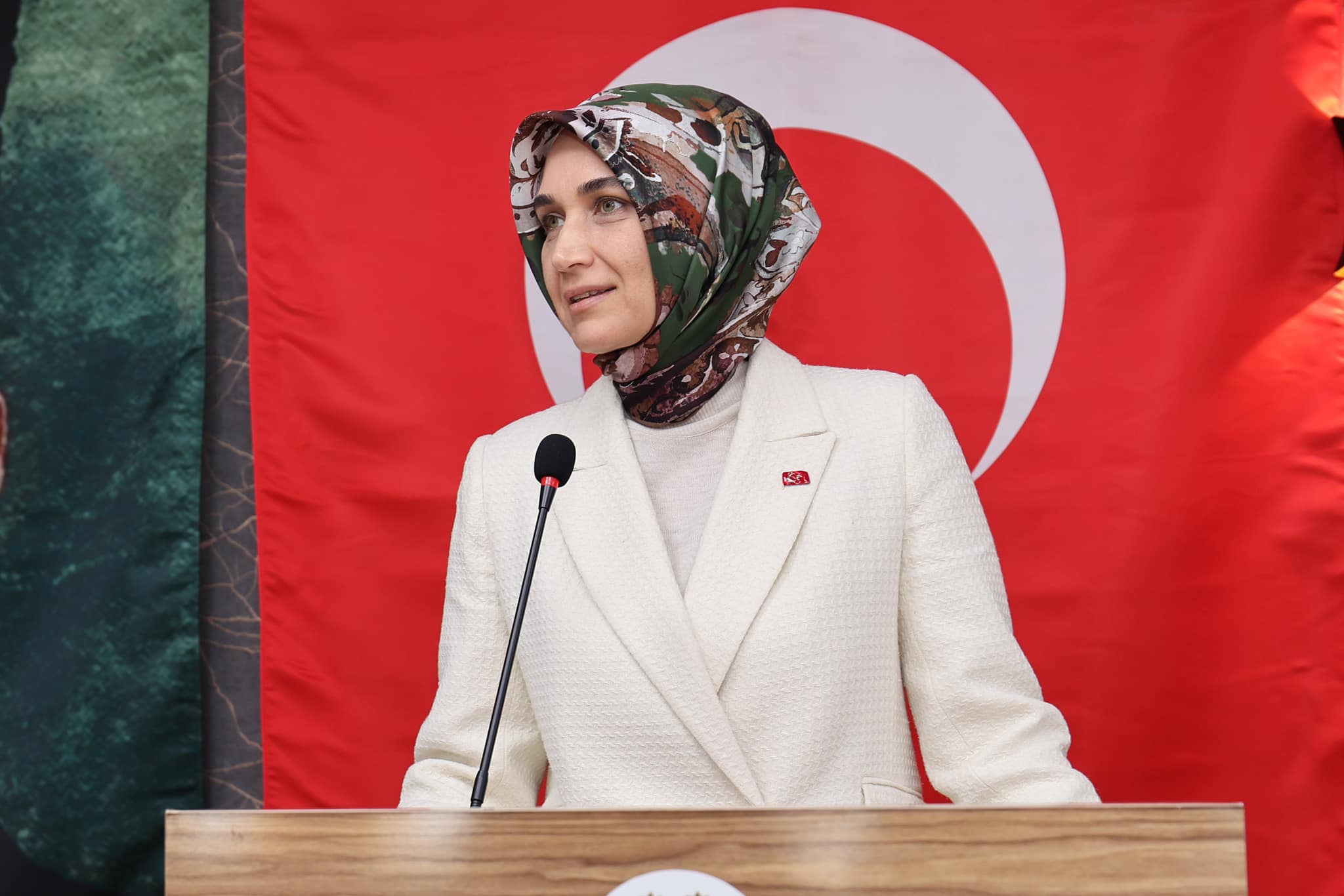 Vali Yiğitbaşı Valilik Personeli İle Bir Araya Geldi