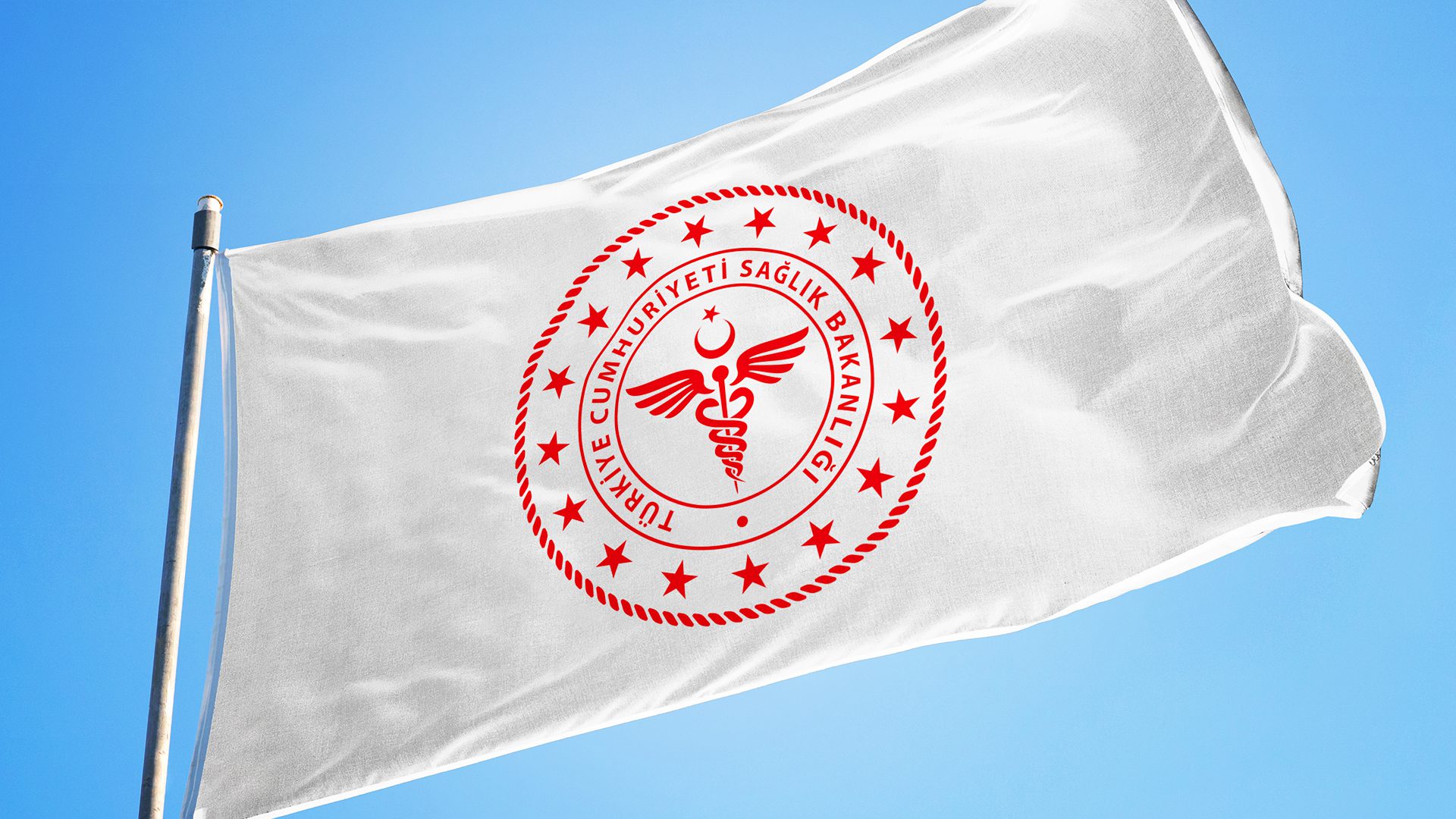 Afyonkarahisar Kadroları İller Arası Atama Kurasında Açıklandı
