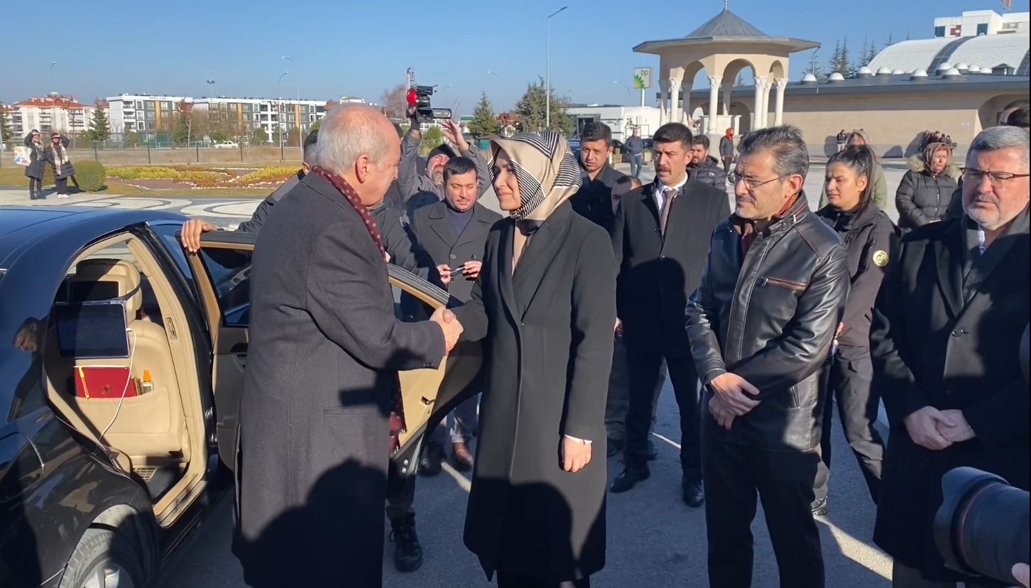 Kılıçsal Son Yolculuğuna Uğurlandı Kurtulmuş Cenazeye Katılan İsim Oldu