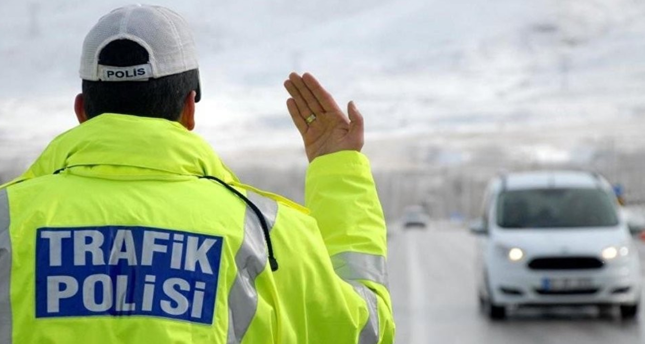 HATALI SÜRÜCÜYE AĞIR CEZA