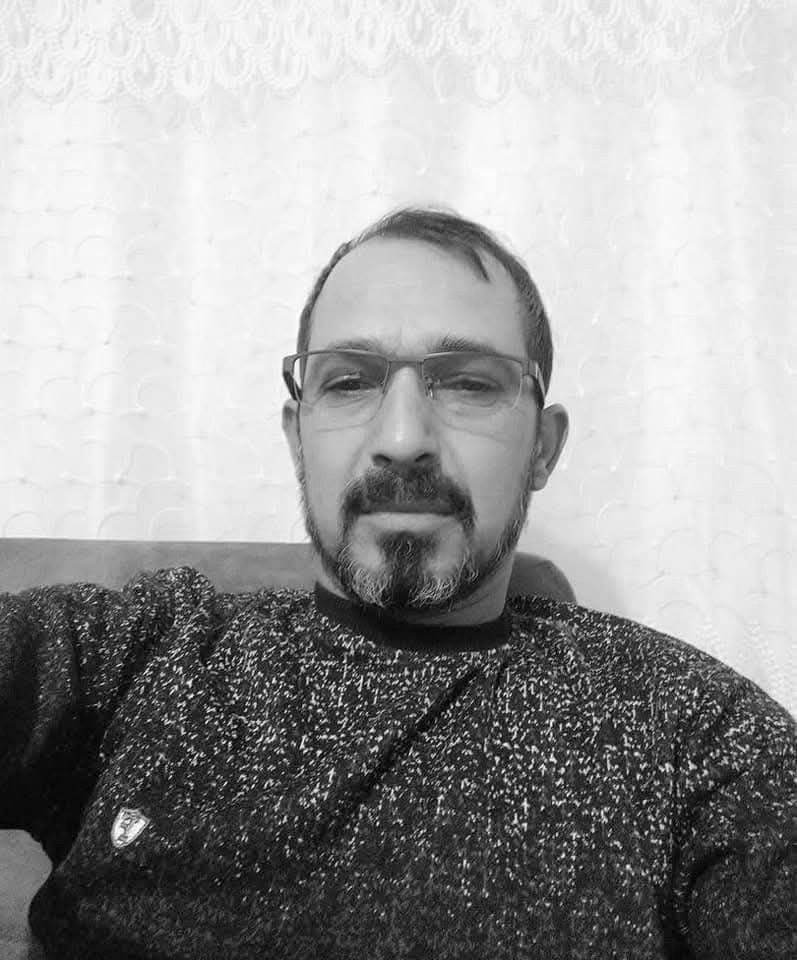 Orman Şefliğinin Acı Kaybı Sinir Hayatını Kaybetti