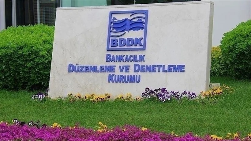 Bankacılıkta yeni dönem: Türkiye banka CEO'larına 10 yıl görev sınırı getiriyor