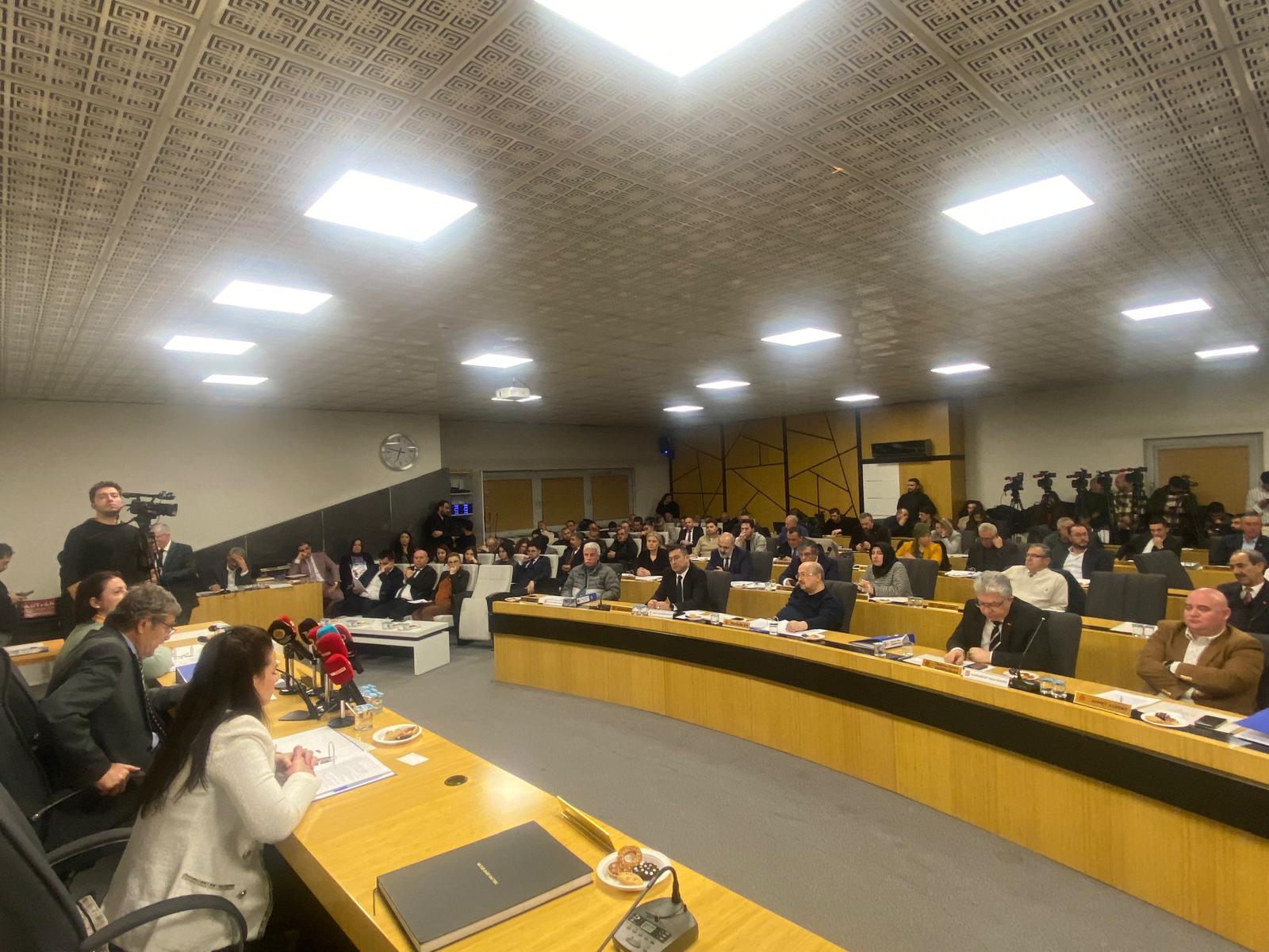 Afyonkarahisar Belediyesi, Sömestr Tatilinde Gençler İçin Spor Turnuvaları Düzenleyecek