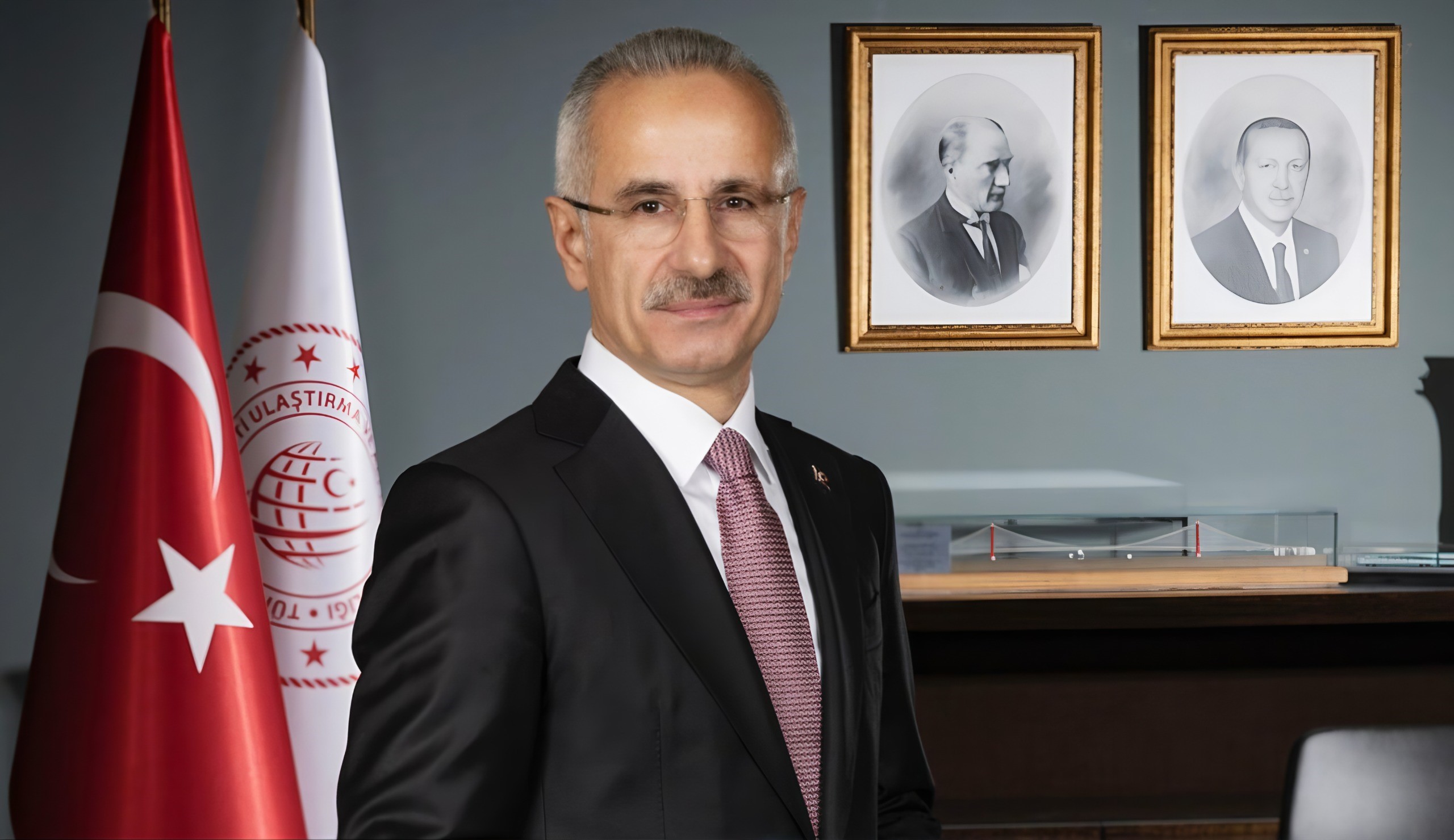 "933 BİN BALON YOLCUSU İLE TÜM ZAMANLARIN YOLCU REKORU KIRILDI"