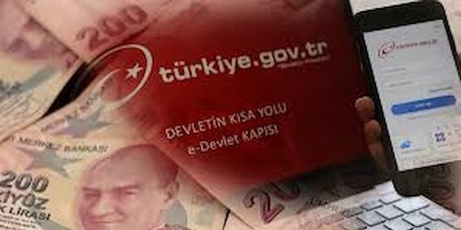EMEKLİLERE ÜCRETSİZ OLDU