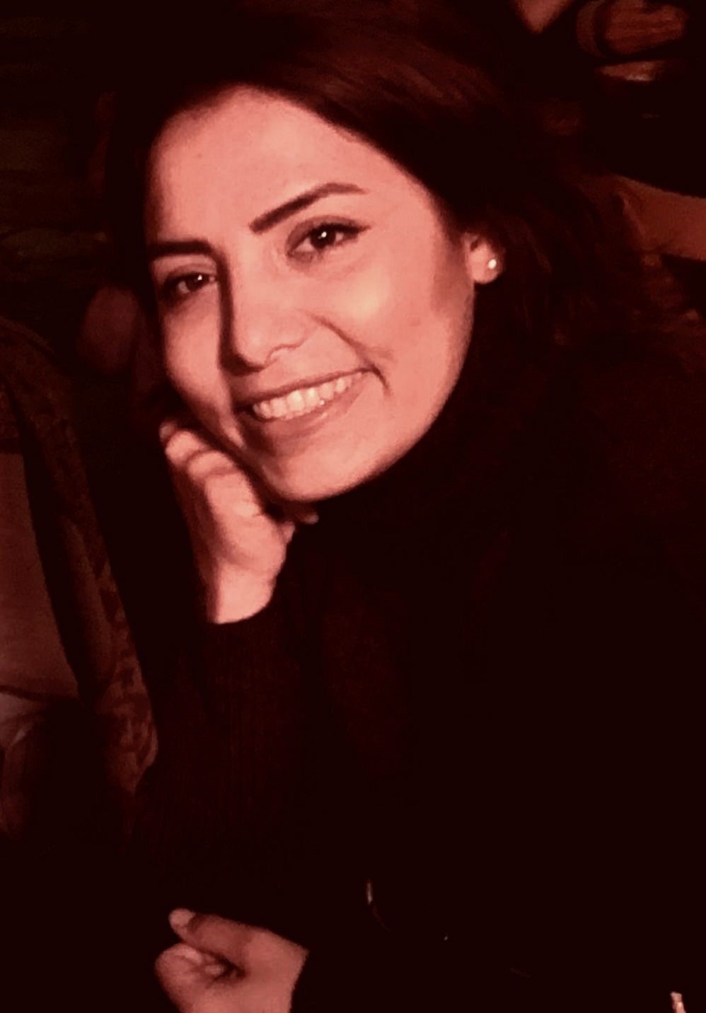 Eski Eşini Yakmadan Önce Kan Donduran Tehdit: "Bir Daha KADES’e Basma Fırsatın Olmayacak"